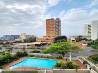  of property in Umhlanga 