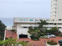  of property in Umhlanga 