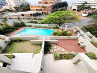  of property in Umhlanga 