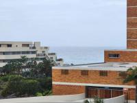  of property in Umhlanga 