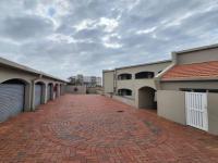  of property in Umhlanga 