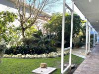  of property in Rosebank - CPT