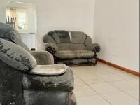  of property in Montclair (Dbn)