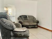  of property in Montclair (Dbn)