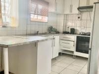  of property in Montclair (Dbn)