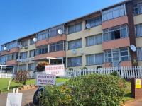  of property in Montclair (Dbn)