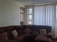  of property in Montclair (Dbn)