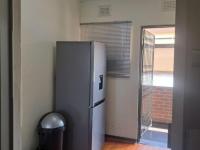  of property in Montclair (Dbn)