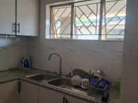  of property in Montclair (Dbn)