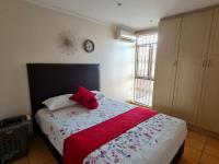  of property in Montclair (Dbn)