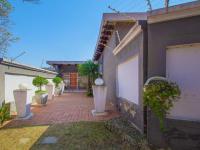  of property in Kloofendal