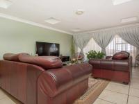  of property in Kloofendal