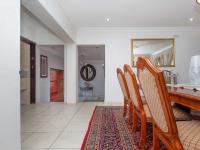  of property in Kloofendal