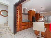  of property in Kloofendal