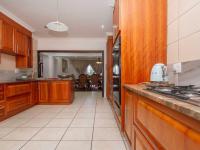  of property in Kloofendal