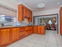  of property in Kloofendal