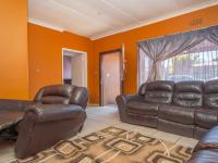  of property in Roodepoort North