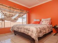  of property in Roodepoort North