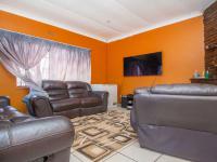  of property in Roodepoort North