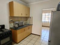  of property in Polokwane