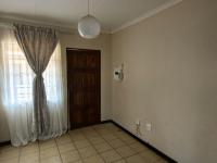  of property in Polokwane