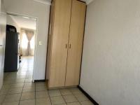  of property in Polokwane