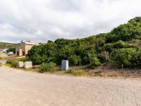  of property in Jongensfontein