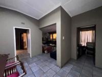  of property in Sophiatown