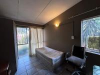  of property in Sophiatown