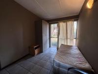  of property in Sophiatown