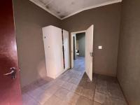  of property in Sophiatown