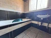  of property in Sophiatown