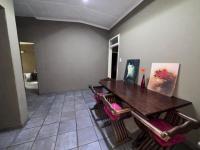  of property in Sophiatown