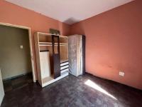  of property in Sophiatown