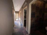  of property in Sophiatown