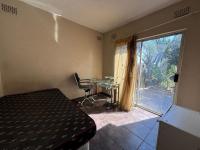  of property in Sophiatown