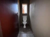  of property in Sophiatown