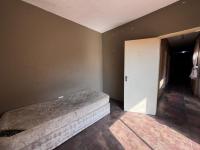  of property in Sophiatown