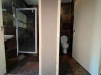  of property in Sophiatown