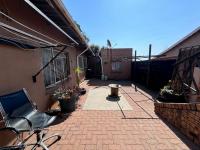  of property in Sophiatown