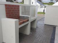  of property in Stellenbosch