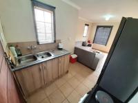 Kitchen of property in Palm Ridge