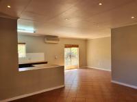  of property in Waterval East