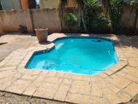  of property in Waterval East