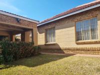  of property in Waterval East