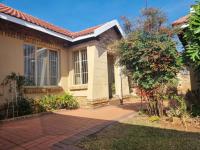  of property in Waterval East