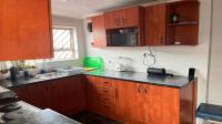 Kitchen of property in Ilitha Park