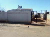  of property in Vlakfontein