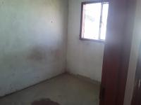  of property in Vlakfontein