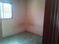  of property in Vlakfontein